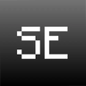 SimpleEnhanced