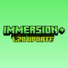 Immersion +