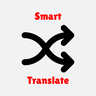 SmartTranslate
