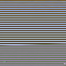 Qwidoski post effects