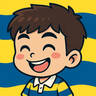 Icon for WoIstJojo