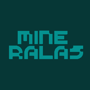 Mineralas