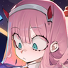ZeroTwo_002