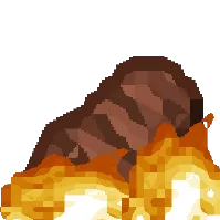 Icon for Overcooked Industries