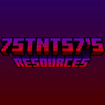 Resource pack image