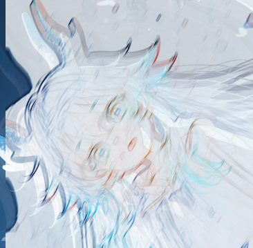 HIDE!