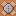 Bridge Tool