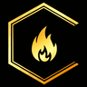 Icon for ReaperCreations