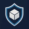 VartaPack logo
