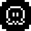 Octopus Crosshair