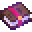 smelting touchs