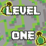 Level One