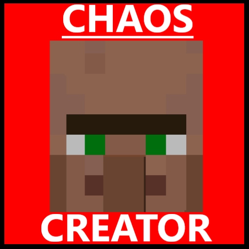 Chaos Trader