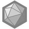SiliconDev