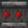 Redstone Overhaul - Animated