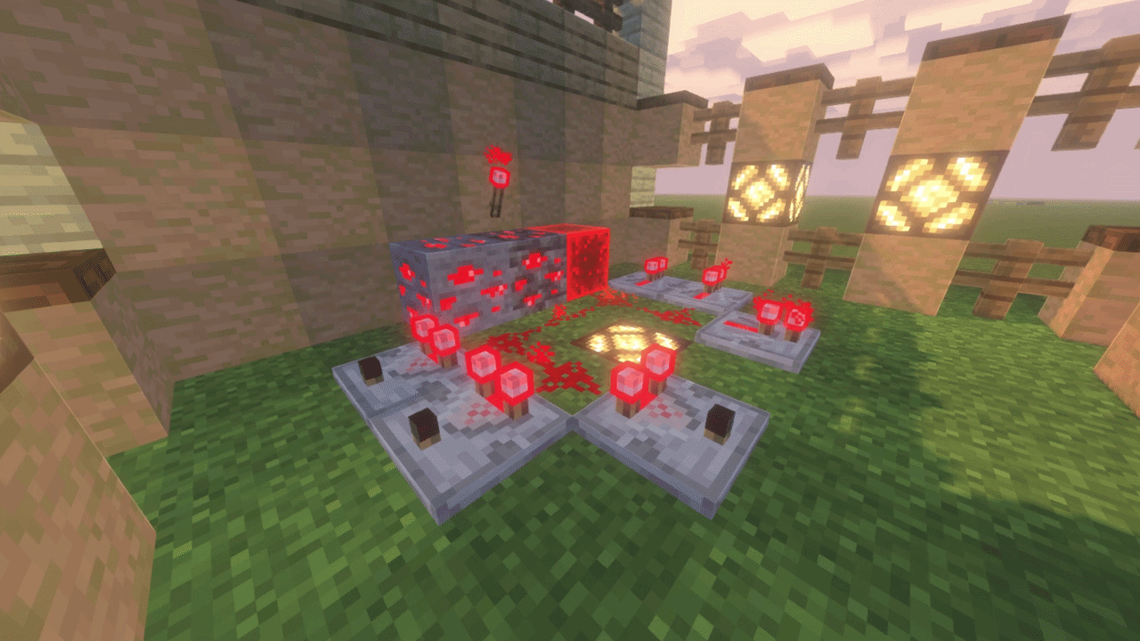 Preview 2