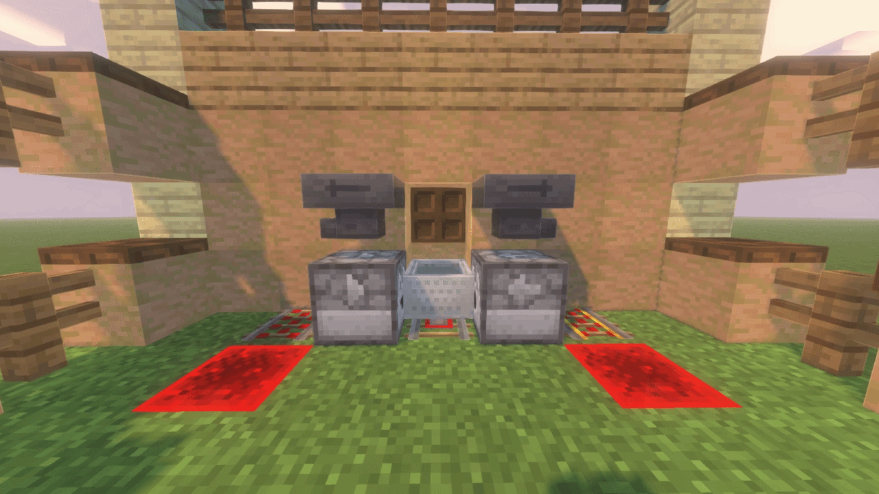 Preview 3