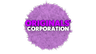 Icon for originals-corporation-org