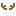 Deer Cracker Mod