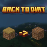 Back To Dirt Plugin