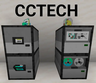 CCTech