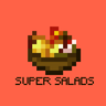 Super Salads
