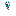 Icon for DRS STUDIO