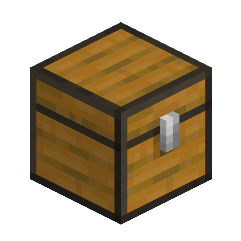 Chests