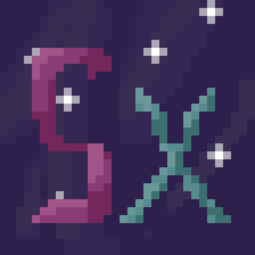 SayreX