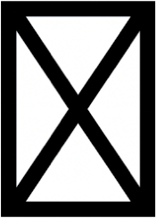 kʊɹs'd