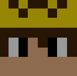 BC_Gamming