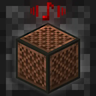 Sound Control logo