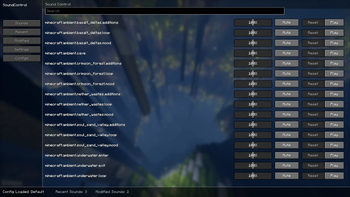 Main Page