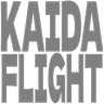 Kaida-Flight