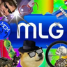 MLG Datapack