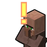 Quest Giver