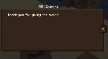 Quest Giver 3