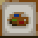 Montana's New Paintings [Resourcepack]