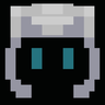 Aegeus