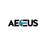 Aegeus
