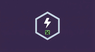 Lightning Countdown