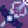 Staff Effects