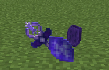 Upgrading