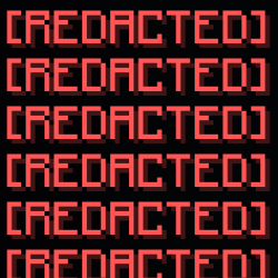 REDACTED