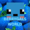 BerryGals World