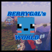 BerryGals World