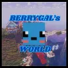 BerryGals World
