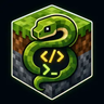 Python MC Mod