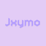 Jxymo