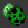 Spawn Eggs, Original